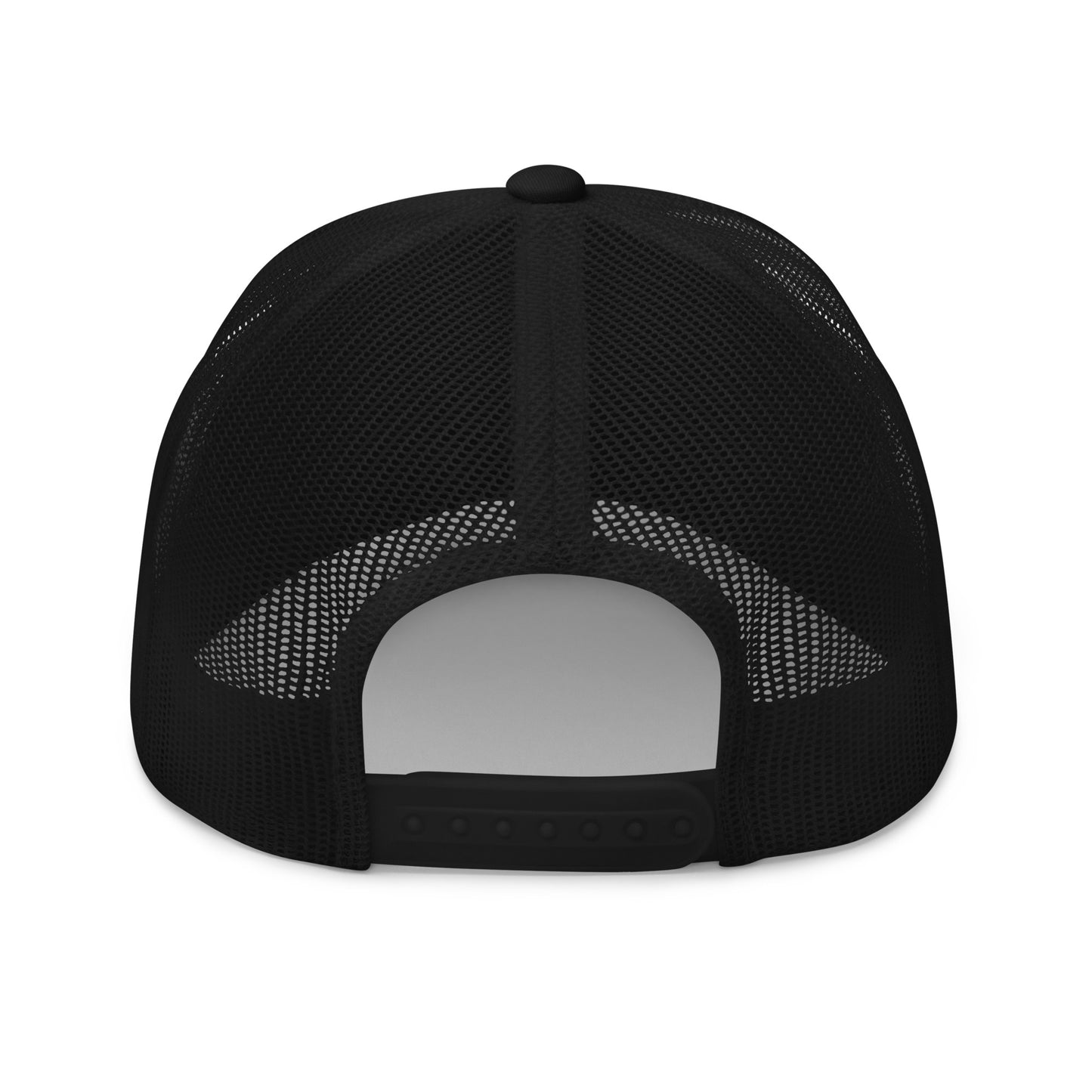 Other Ride Trucker Hat